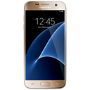 Samsung Galaxy S7 SM-G930T T-Mobile Image