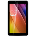 Ginzzu GT-W153 Image