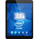 Cube i6 3G i6-SG Image
