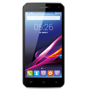 GFive G6 PLUS Image
