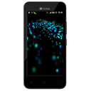 Bmobile AX1030 Image