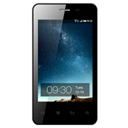 QUBE ELECTRONICS B2 Image