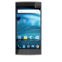 ZTE ZMAX 2 Z955A Image