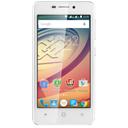Prestigio Wize F3 PSP3457DUO Image