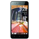 verykool GIANT s5020 Image