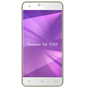 LEOTEC Titanium T355 Image