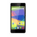 GOCLEVER QUANTUM 500 LTE Image