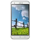 ARK Impulse P1 Plus Image
