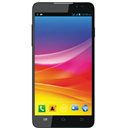 Micromax Canvas Nitro Image