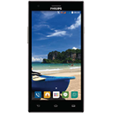 Philips S616 Image