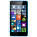 Microsoft Microsoft Lumia 640 LTE RM-1075 Image
