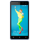 FPT X501 Image