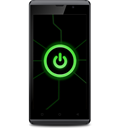 Intex Aqua Air II Image