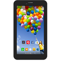 Evercoss WINNER TAB S3 AT7F Image