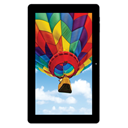 NuVision TM106A510L Image