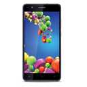 iBall Cobalt Solus2 Image