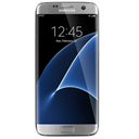 Samsung Galaxy S7 Edge SM-G935P Sprint Image