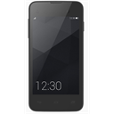 CONDOR Griffe G2S PAM412 Image