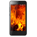 LYF FLAME 1 LS-4503 Image