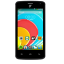 OPLUS USA 8.37y Image