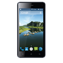 Viettel Xphone X8607 Image