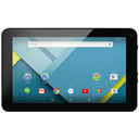 Piranha Ultra 4 Tab 9.0 Image