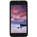 Infiniton N5 Plus Image