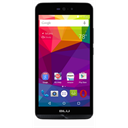 BLU DASH X LTE Image