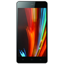 4Good S450m 4G Image