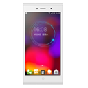 Hisense L681 Image
