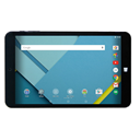 MEDIACOM WinPad 8.0 W801 M-WPW801 Image