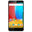 Prestigio Grace S5 LTE PSP5551DUO Image