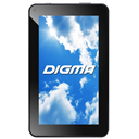 Digma Optima 7.13 TT7013AW Image