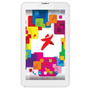 Starmobile Engage 7i Image