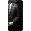Hisense C20 Image