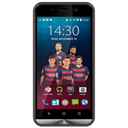 Advan i45 Image