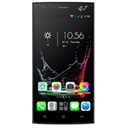 iQ&T IFoo S50 Image