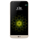 LG G5 H820 AT&T Image