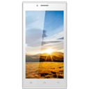 ASIAFONE AF9919 Image