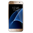 Samsung Galaxy S7 SM-G930R4 U.S. Cellular Image