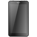 Touch+ ST770M Image