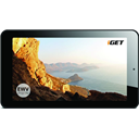iGET SMART S71 Image
