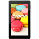 Digma Plane 7.71 3G PS7071EG Image