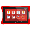 nabi ELEV-8 NBX208HQCG Image