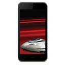 Celkon 2GB Xpress Image