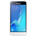 Samsung Galaxy J3 (2016) SM-J320F Image