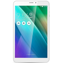 Ginzzu GT-W831 Image