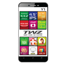 TWZ Y1 Image