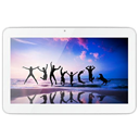 Masstel Tab 1000 Image