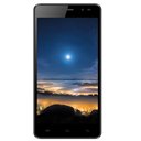 Uniscope US688 Image